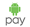AndroidPay（アンドロイドペイ）