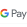 GooglePay（グーグルペイ）