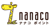 nanaco（ナナコ）