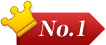 no.1