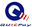 QUICKpay
