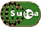 Suica