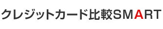 logo_pc