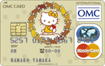 #1049_OMC.eps