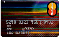 オリコカード UPty QUICPay Speedy