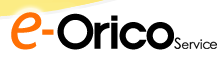 Orico Card THE POINT（オリコカード・ザ・ポイント）銀行口座