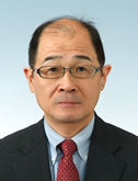 恩田　雅之