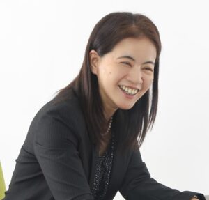 監修者：大竹麻佐子　ゆめプランニング