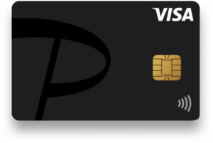 PayPayカード